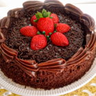Bolopiscinachocolate.jpg