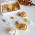 brigadeirosgourmets.jpg