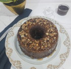 bolocafeechococomcrumble-1-.jpg