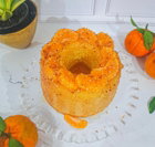 bolotangerinaecaju-1-.jpg