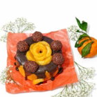 Bolovulcaotangerinaechoco-1-.jpg