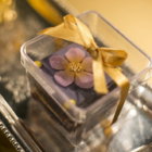 Lembrancinha-brownie-decorado.jpg