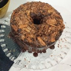 bolochocolatudo.jpg