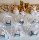brigadeiro-personalizado.jpg