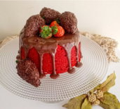 Bolovulc-odemorangocomchocolate.jpg