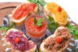 bruschettaschutneys-1-.jpg