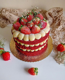 Nakedcakeredvelvet-1-1-.jpg