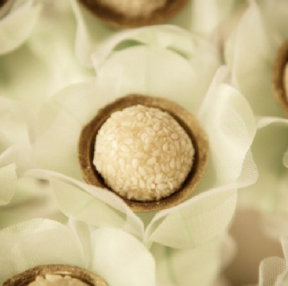 brigadeirodequeijo.jpg