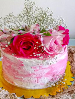 bolo-chantininho-floral.jpg