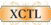 logoxclt.jpg