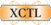 logoxclt.jpg