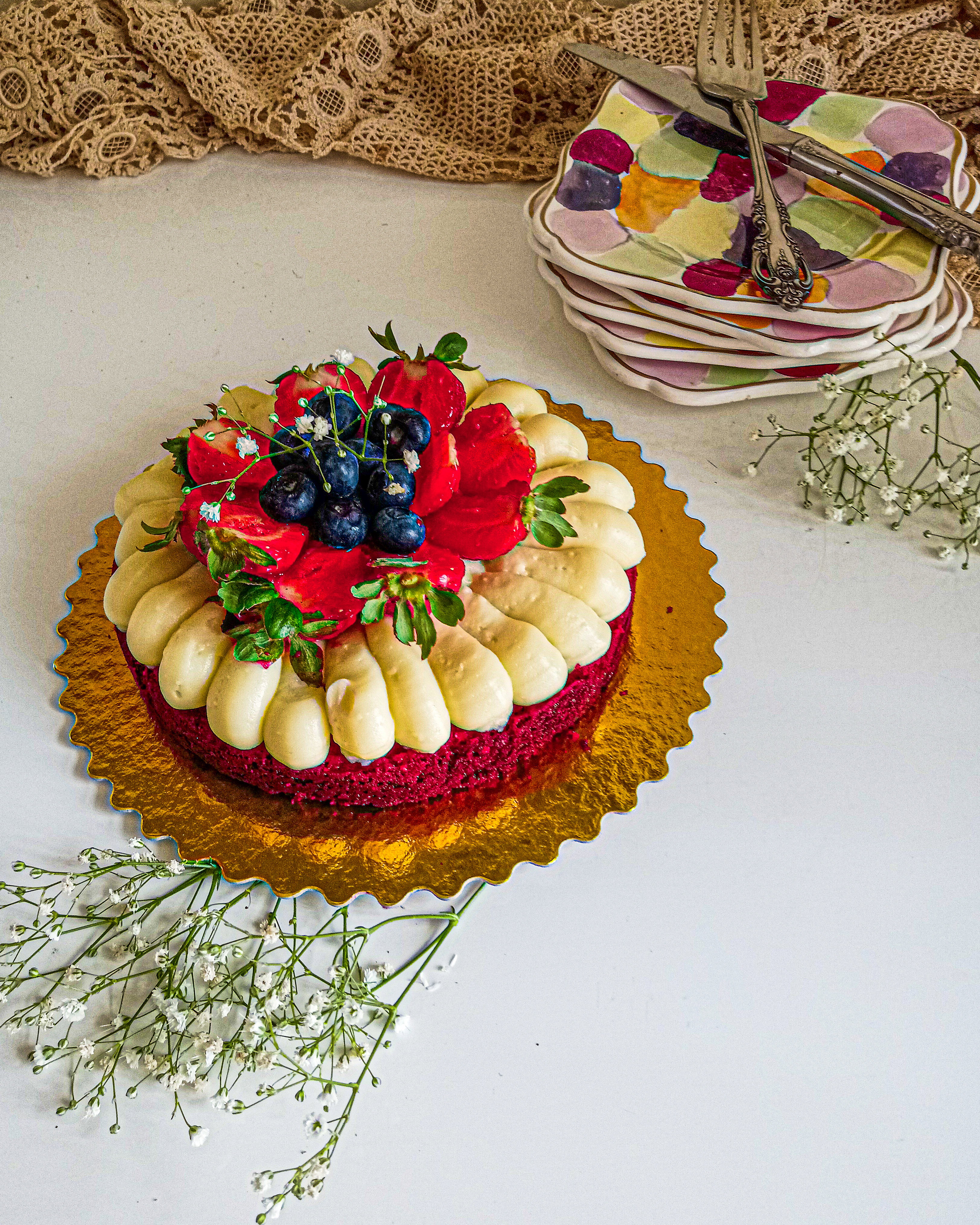 tortabrownie-1-.jpg