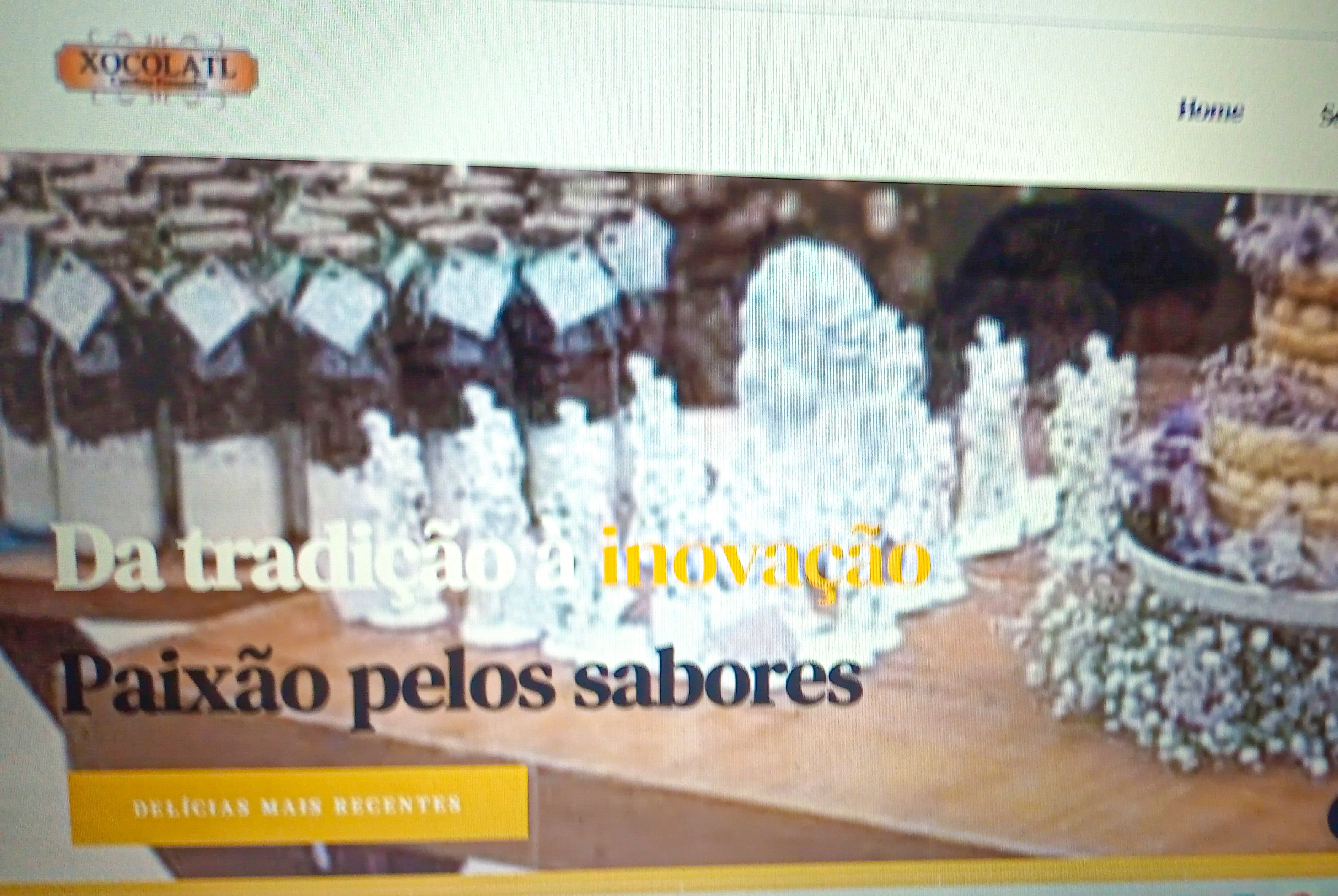 xocoblog.jpg