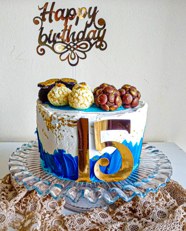 boloaniversariomasculino.jpg